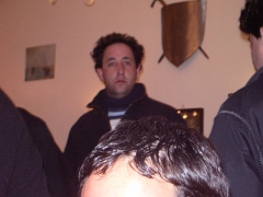 IMGP3628