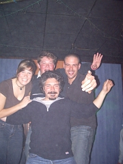 IMGP3633