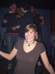 IMGP3634