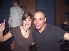 IMGP3638