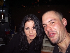 IMGP3639
