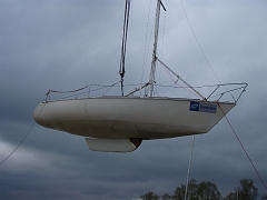 P3230007