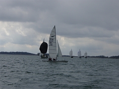 P3230015