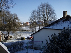 P3240019