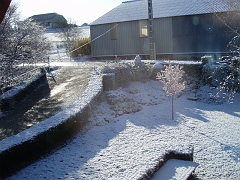P3240021