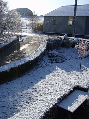 P3240023