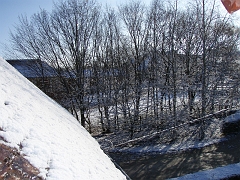 P3240024