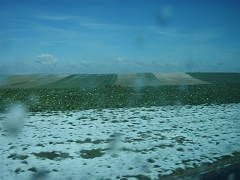 P3240028