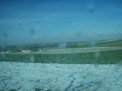 P3240029