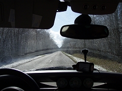 P3240030