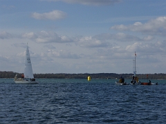 P3240032