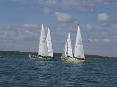 P3240034
