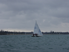 P3250037