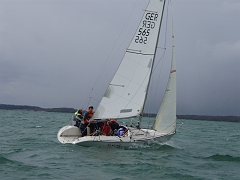 P3250041