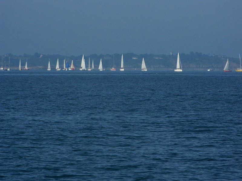 100_4561.jpg