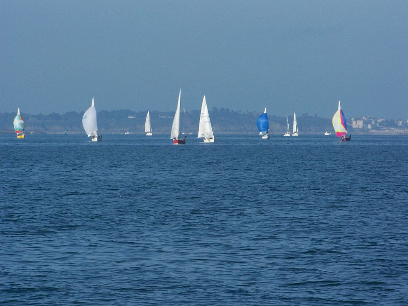 100_4564.jpg