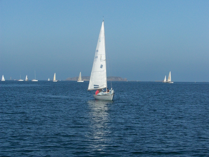 100_4566.jpg