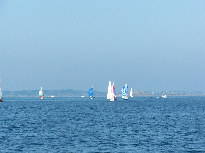 100_4567.jpg