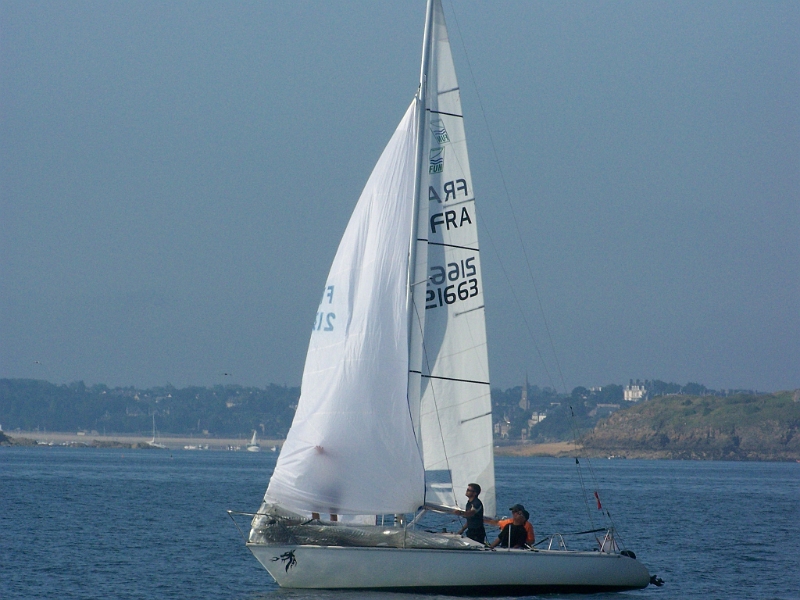 100_4575.jpg
