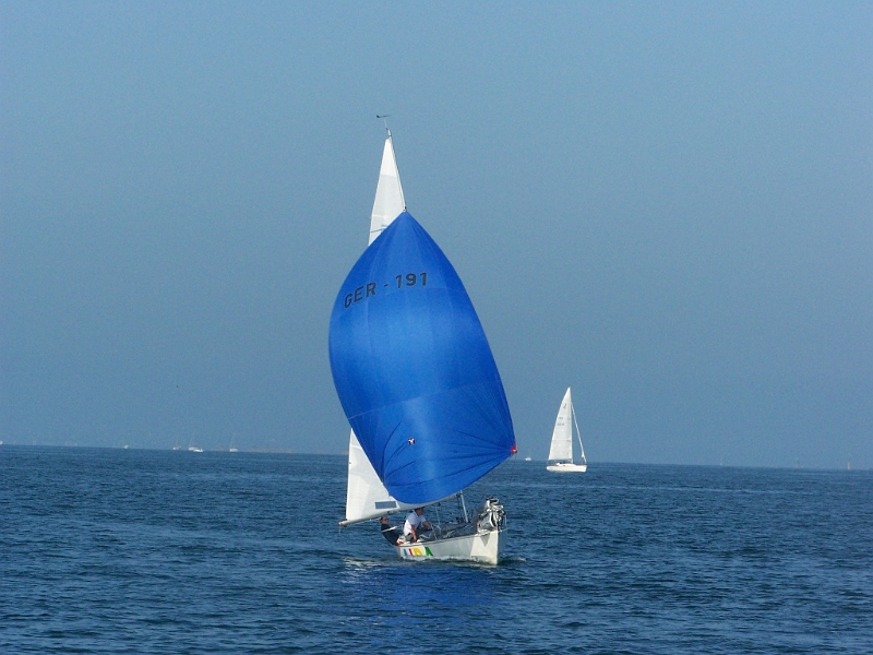 100_4577.jpg