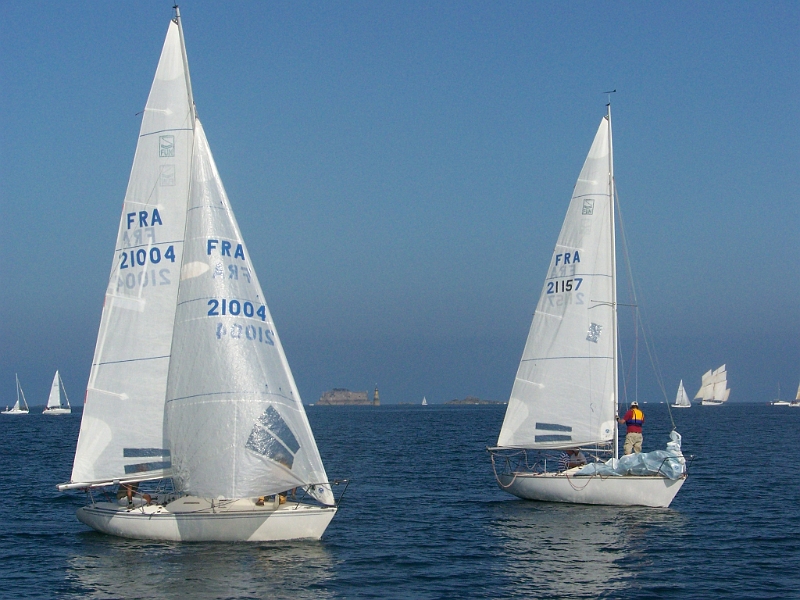 100_4579.jpg