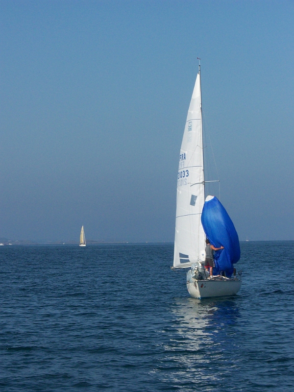 100_4583.jpg