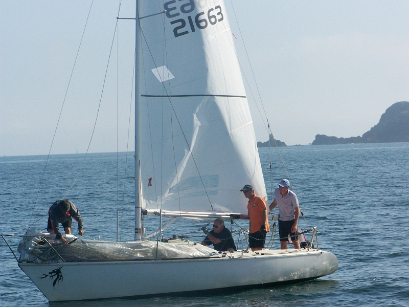 100_4584.jpg