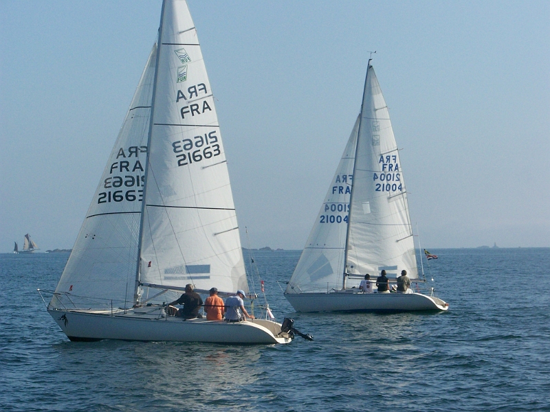 100_4586.jpg