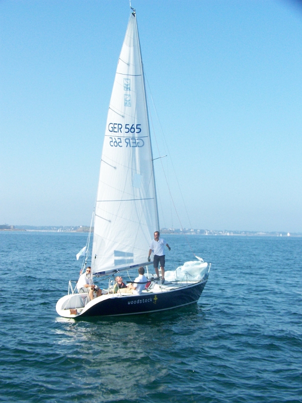 100_4587.jpg