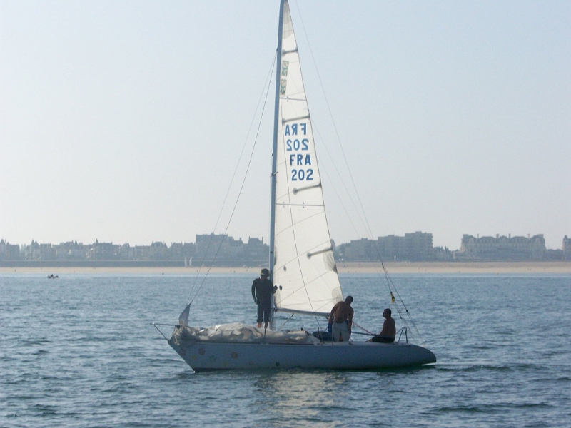 100_4588.jpg