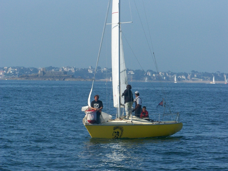 100_4591.jpg