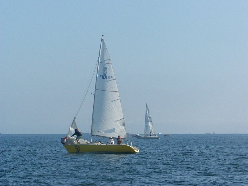 100_4599.jpg