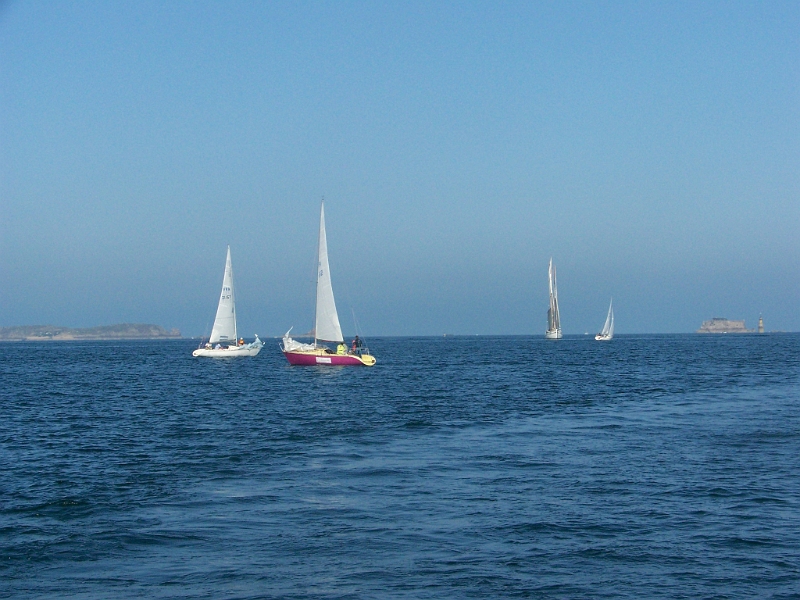 100_4600.jpg