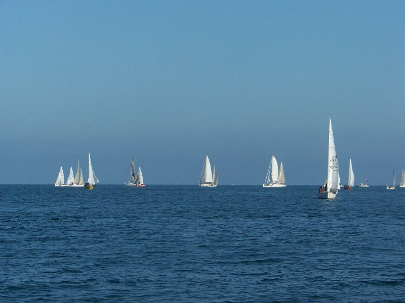 100_4606.jpg