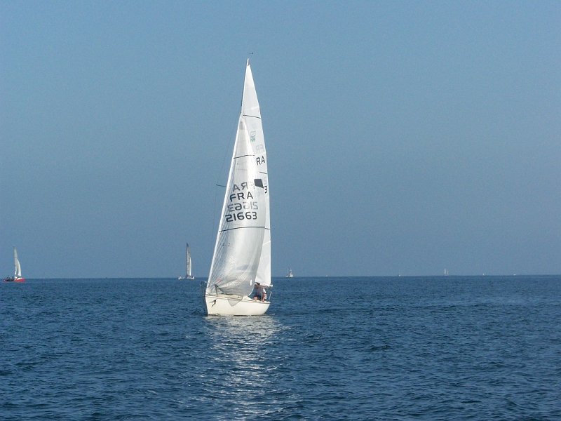 100_4610.jpg
