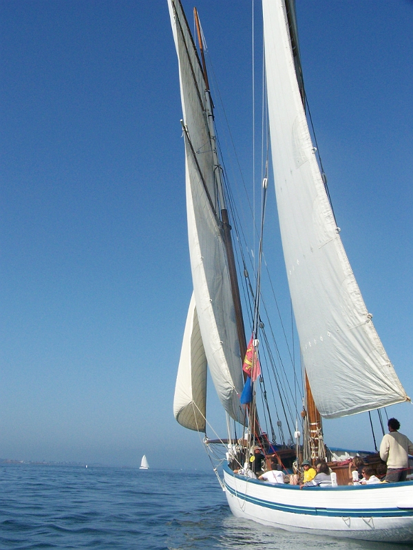 100_4673.jpg