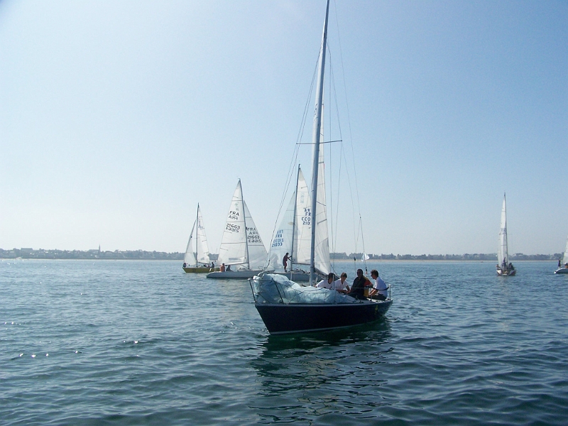 100_4684.jpg