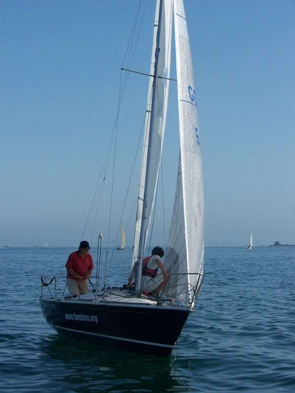 100_4695.jpg