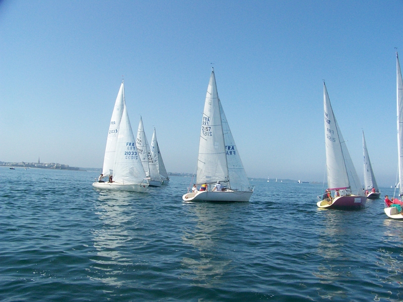 100_4705.jpg