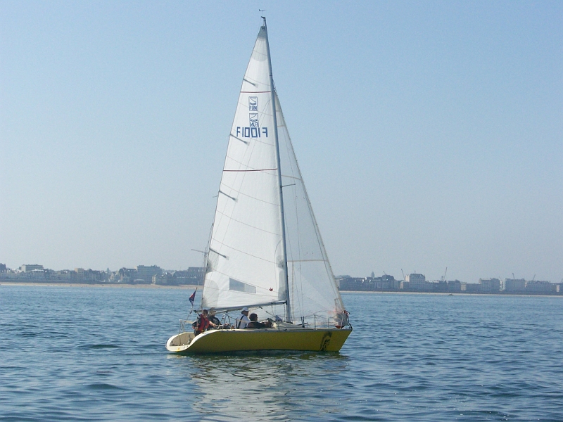 100_4708.jpg