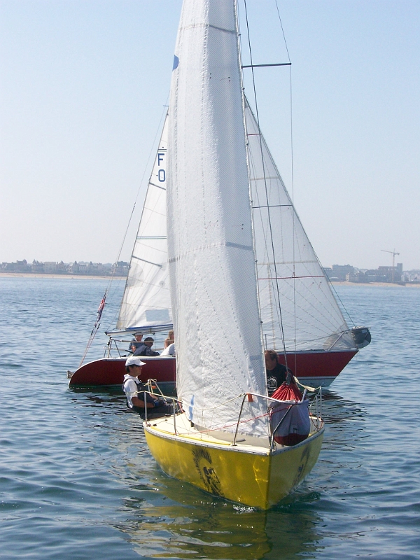 100_4714.jpg