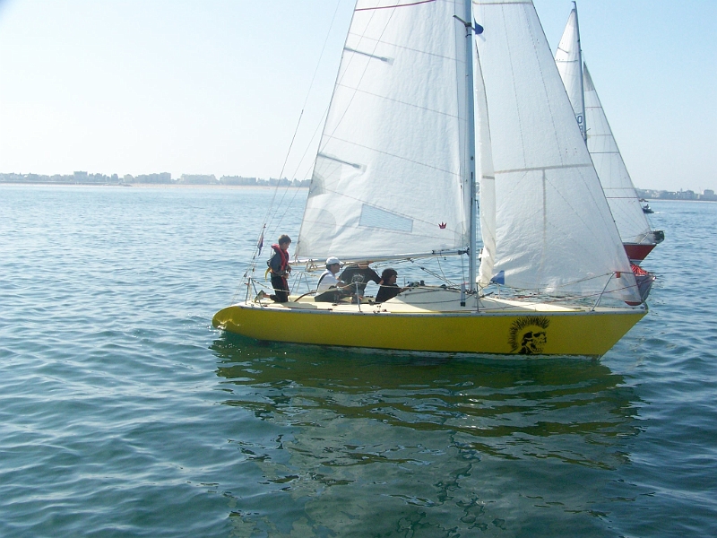 100_4715.jpg