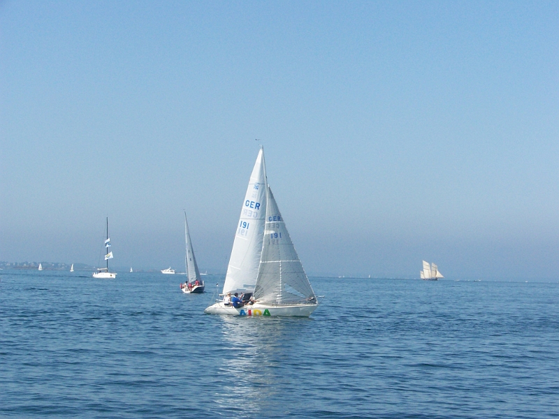 100_4720.jpg