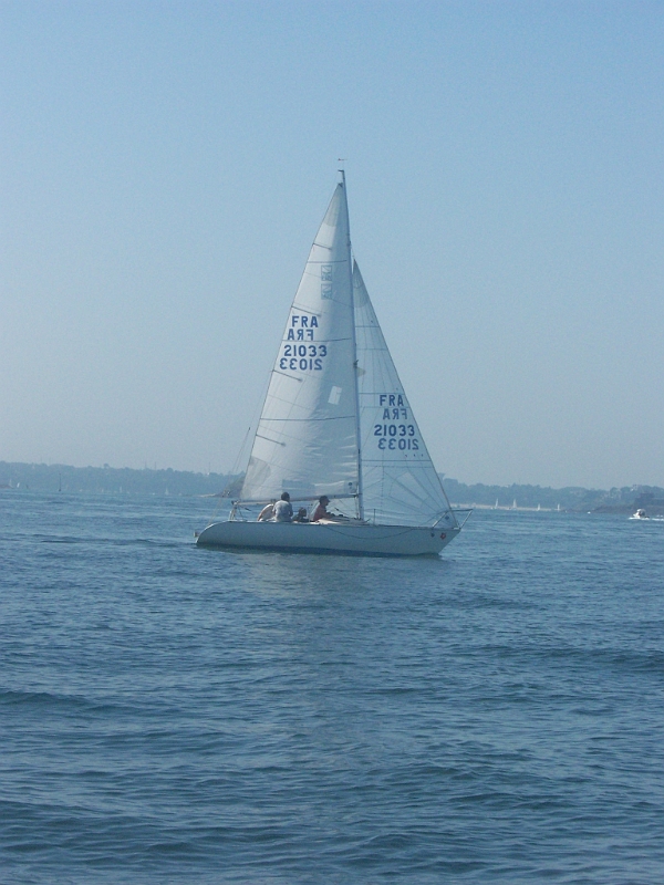100_4731.jpg