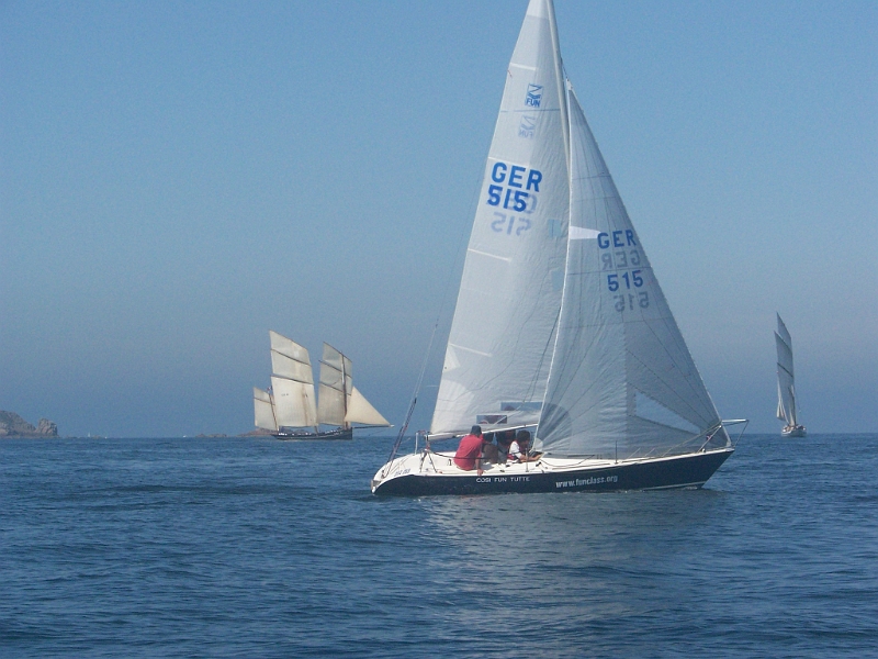 100_4741.jpg
