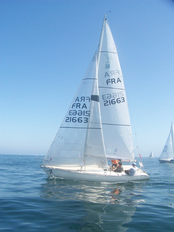 100_4745.jpg