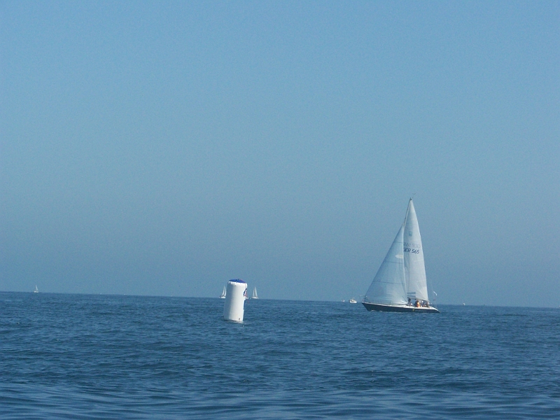 100_4752.jpg