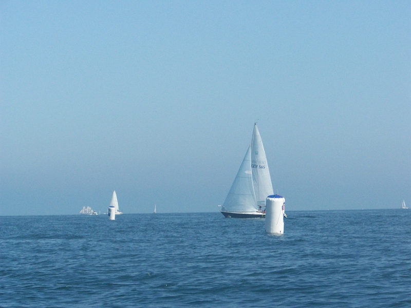 100_4753.jpg