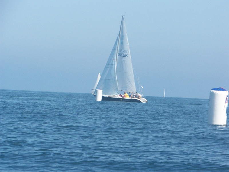100_4754.jpg
