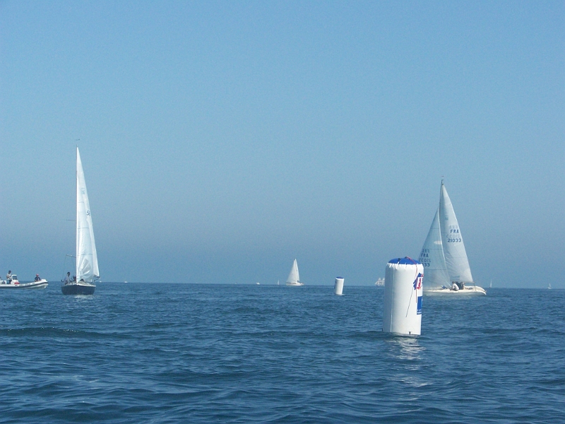 100_4755.jpg